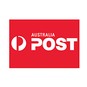 print postage label australia post