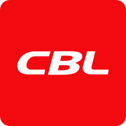 CBL