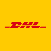 DHL eCommerce Europe Connect Light