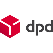 DPD CH