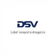 DSV