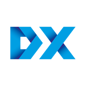 DX Express