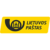Lietuvos Pastas v2