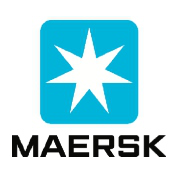 Maersk E-Commerce Platform