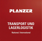 Planzer