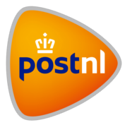 PostNL v2