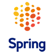 Spring Back