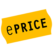 ePrice